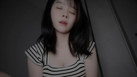 연츄 ASMR 신작_massage shop RP