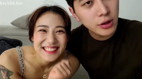 BJ혜린_호야합방 [함몰유두 물빨팬방]+개인방송 2V