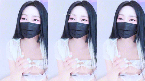 팬더 ෆ사일랑ෆ youn5758 25.06.19 신작벗방