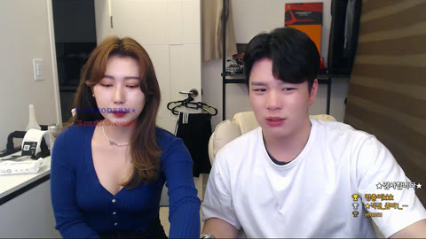 도원 게스트 팬방 [ 시키는거 다하는 착한 게스트 ]_욕실 뒤치기