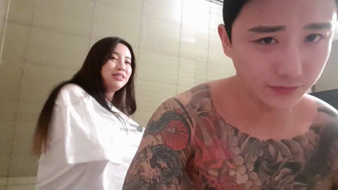 윤가호BEST_이상하게 닮은~살찐 이민정 게스트 물빨팬방