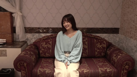 츄 닮은 존예녀