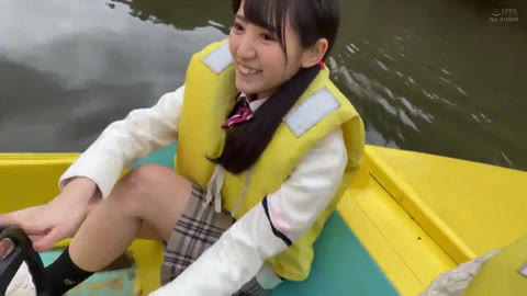 SUN-010a_오리배 타러 왔다가 능욕 2.24G