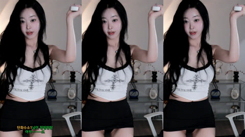 하니니_25.07.06/09/10/12/13/15/16 7V 하이라이트