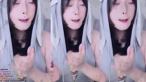 나는야꼬등어_25.07.28 하이라이트