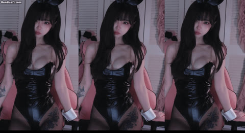 유혜디_25.07.17 댄스컷 하이라이트