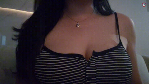 아프리카 sss00725.07.31방금자 위~경련님의 설레는 토크방송 음악술방송