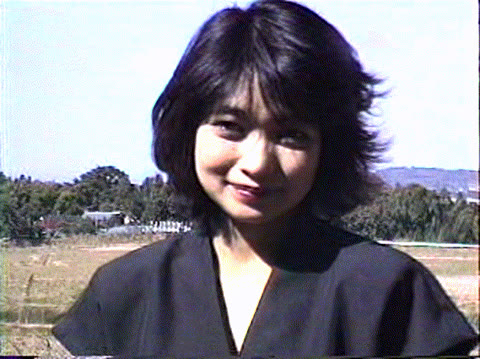 대나무녀_80년대작 [얼굴/몸매좋음]