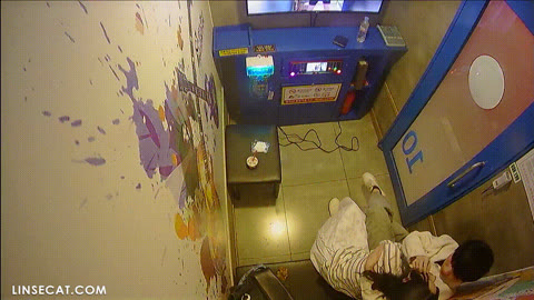 신작IP ✨코인노래방_보지만지기