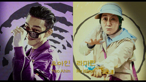 신작영화 ✨ 하이파이브 1080p_6.85G