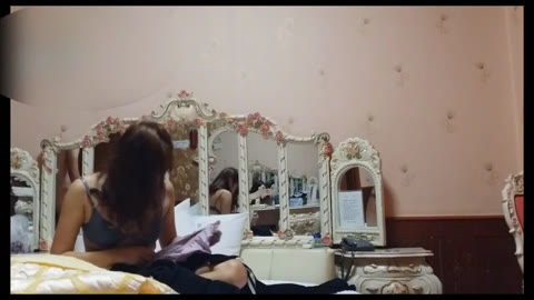 친구여친따먹기+전여친따먹기 [같은남/다른녀] 2V