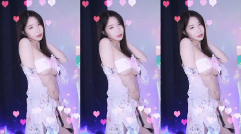 민지유 [6GB 4시간]