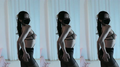 BJ하이 -얼공팬방