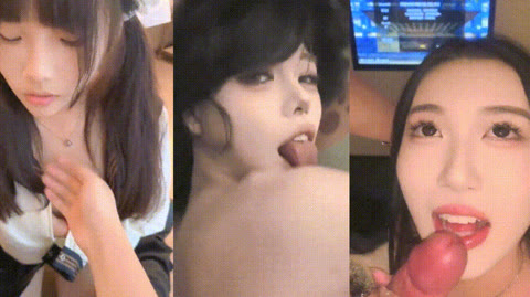 커뮤니티 1위_이쁜 애들만 따먹는 ★ hwang_39V/24P