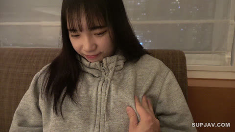 수즙은 일본육덕돼지녀 [질싸] FC2-PPV-4345407