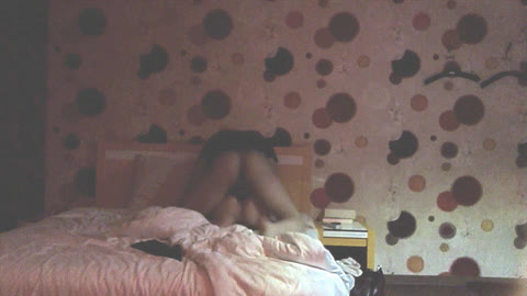 C축제:축제에서 줏어먹은년