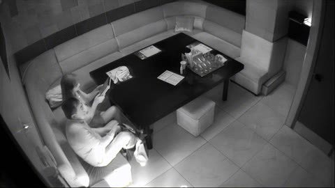 노래방 보도_옆방 2차 IP