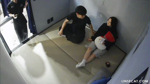 신작IP ✨보드게임방 섹스커플