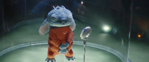 신작영화 Lilo.Stitch.2025.1080p [영어자막]