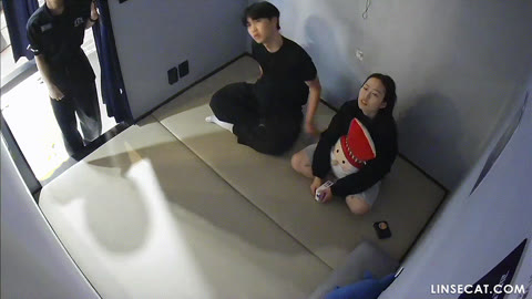 신작IP ✨ 멀티방 섹스커플_손가락/실섹