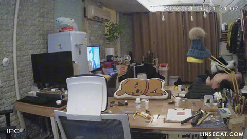 신작IP ✨수선집_섹스커플 [섹스장면 몰카 본인이 찍음]