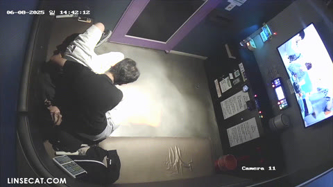 신작IP ✨25.06.08 코노_대딸/보지만지기 커플