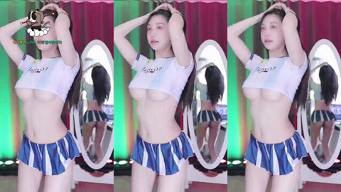 온S2_25.07.19 풋볼탑 언더붑댄스 [4시간53분] 7.03G