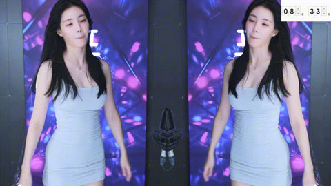 타미미_25.07.18  CLIP