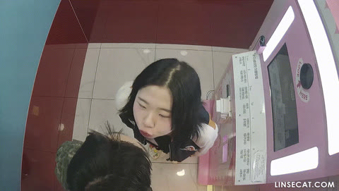 신작IP ✨ 인생네컷_거유들 윗슴/애정행각 모음