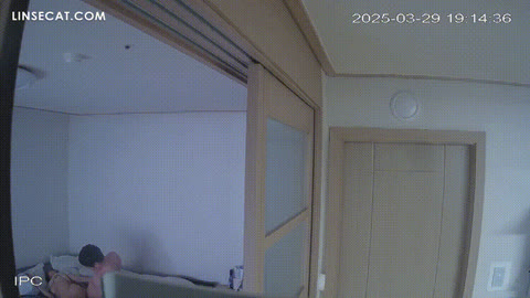 신작IP ✨25.03.29 커플섹스 방안천장캠