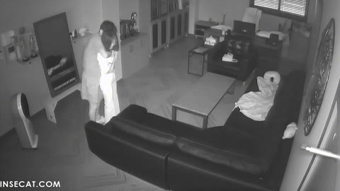 신작IP ✨4일간 3명의 여자_사무실 안경사장