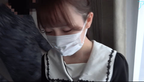 FC2 아이돌 지망생 질싸 정액먹기 도전 _ 2V