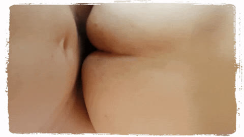 신작 ✨ 실화극장 [아내의 일탈-그녀는 통화중]