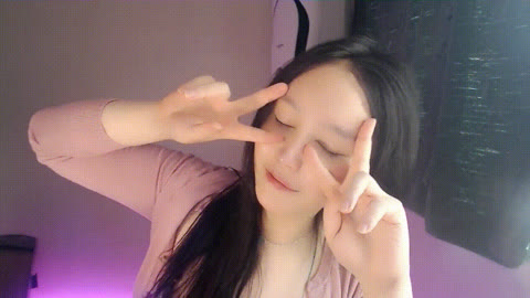 BBW워니 2024-01-30