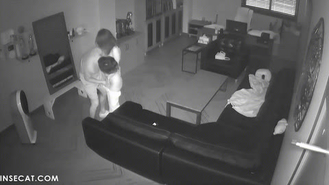 신작IP ✨4일간 3명의 여자_사무실 안경사장