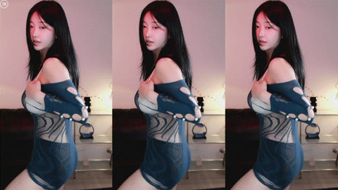 하니니_25.07.25/26/28/29 4V 고화질 댄스리액션