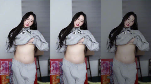 엘루아/정원[벨라가르텐/다은/냐옹이/그림 7V ★벗방모음