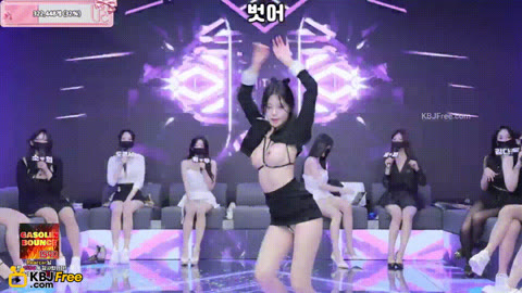 팬더클래스 25.08.26 [11시간12분] 풀버젼 26.7G