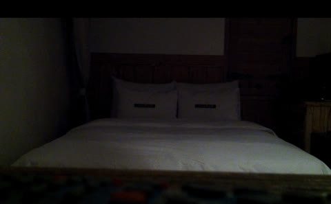 새내기후배 좀 돌리네