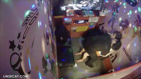 신작IP ✨ 코인노래방_중년불륜