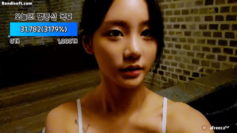 비키니 볼만한거