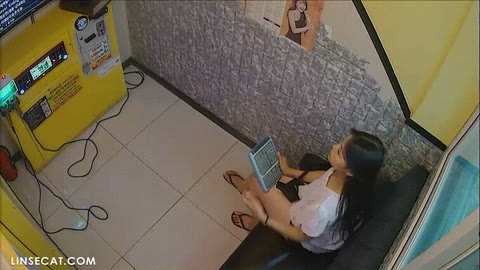 신작IP ✨코인노래방 2커플 [존예녀와 눈 돌아간 육덕]