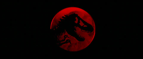 신작영화 ✨ Jurassic World_Rebirth.2025.1080p [자막포함]