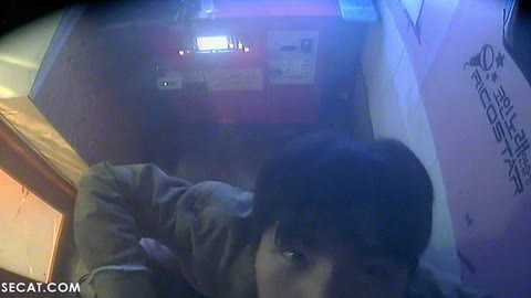 신작IP ✨ 코인노래방_캠 확인 후 입싸/섹스 2커플