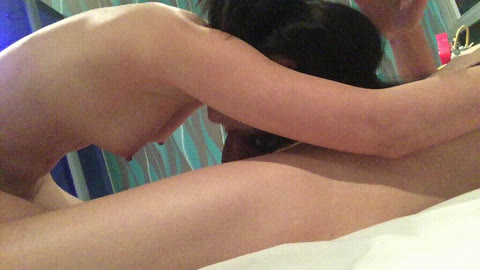 원제:몸매甲인 처자 1~5 [풀팩]