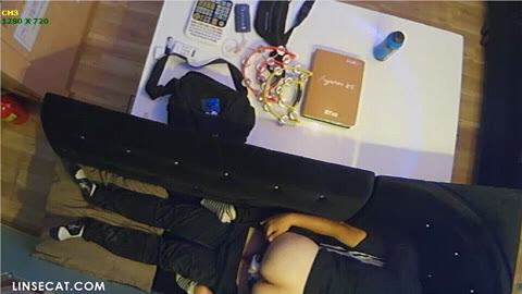 신작IP ✨ 멀티방_여자친구는 생리중