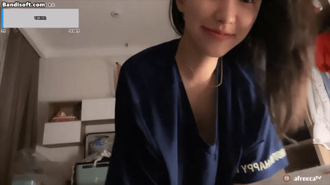 미래_아프리카 [가슴골] 1.05GB  28분 41초