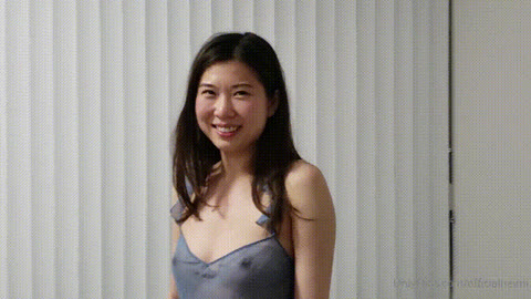 한국녀 OfficialHeimi 1/2 [온팬] 대물흑형