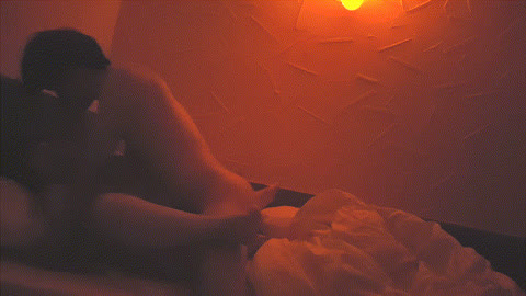 자기야 아파 [SRT자막추가] 얼공