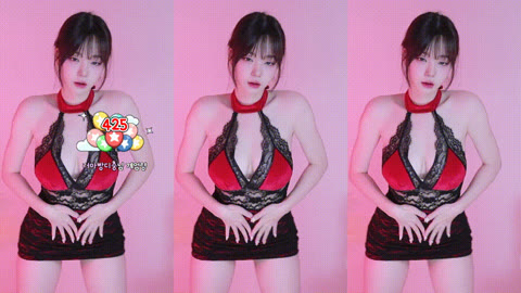 러아 ★ 24.08.19/28/09.16 3V 야한말제로투.모또모또 리액션